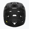Cyklistická přilba Giro FF Coalition Spherical MIPS matte black 3