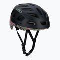 Statická cyklistická přilba Giro Radix matte black static 2