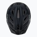 Statická cyklistická přilba Giro Radix matte black static 6