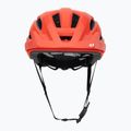 Dětská cyklistická přilba Giro Fixture II Integrated MIPS matte red fade 2