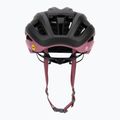 Cyklistická přilba Giro Aries Spherical MIPS matte metallic coal/dusty rose 3