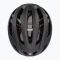 Cyklistická přilba Giro Aries Spherical MIPS matte metallic coal/dusty rose 5