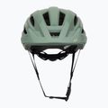 Cyklistická přilba Giro Fixture II matte hedge green/dark shark 2