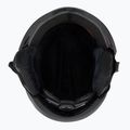Lyžařská helma Giro Orbit Spherical Mips matte black/vivid ember 5