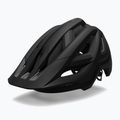 Cyklistická helma Giro Montaro MIPS III matte black