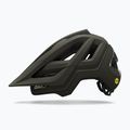 Cyklistická helma Giro Montaro MIPS III dark sage 2
