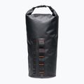 Brašna na kolo Blackburn Outpost Elite Cargo 6,5 litru černá