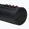 Brašna na kolo Blackburn Outpost Elite Cargo 6,5 litru černá 3