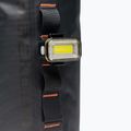Brašna na kolo Blackburn Outpost Elite Cargo 6,5 litru černá 4
