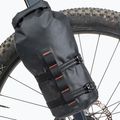 Brašna na kolo Blackburn Outpost Elite Cargo 6,5 litru černá 5