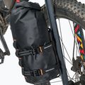 Brašna na kolo Blackburn Outpost Elite Cargo 6,5 litru černá 6