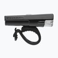 Světlo na kolo přední Blackburn Dayblazer 550 black 2