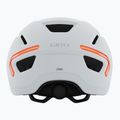 Cyklistická přilba Giro Ethos Integrated MIPS LED matte chalk 4