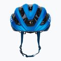 Cyklistická přilba Giro Aries Spherical MIPS matte ano blue 2
