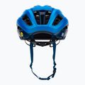 Cyklistická přilba Giro Aries Spherical MIPS matte ano blue 3