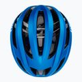 Cyklistická přilba Giro Aries Spherical MIPS matte ano blue 5