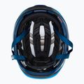 Cyklistická přilba Giro Aries Spherical MIPS matte ano blue 6