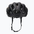 Cyklistická přilba Giro Aries Spherical MIPS matte black 2