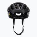 Cyklistická přilba Giro Aries Spherical MIPS matte black 3