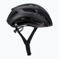 Cyklistická přilba Giro Aries Spherical MIPS matte black 4