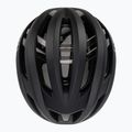 Cyklistická přilba Giro Aries Spherical MIPS matte black 5
