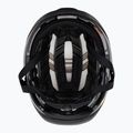 Cyklistická přilba Giro Aries Spherical MIPS matte black 6