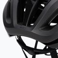 Cyklistická přilba Giro Aries Spherical MIPS matte black 7