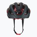 Cyklistická přilba Giro Aries Spherical MIPS matte carbon red 2