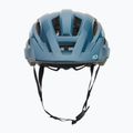 Cyklistická přilba Giro Fixture II Integrated MIPS W matte ano harbor blue fade 2