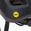 Cyklistická přilba Giro Fixture II Integrated MIPS W matte black/pink 5