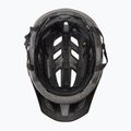 Cyklistická přilba Giro Fixture II Integrated MIPS W matte black/pink 6