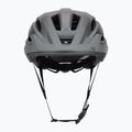 Cyklistická přilba Giro Fixture II Integrated MIPS matte titanium 2