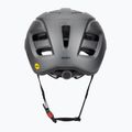Cyklistická přilba Giro Fixture II Integrated MIPS matte titanium 4