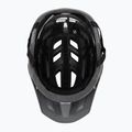 Cyklistická přilba Giro Fixture II Integrated MIPS matte titanium 5