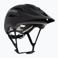 Cyklistická helma Giro Fixture II XL matte black