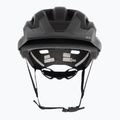 Cyklistická helma Giro Fixture II XL matte black 2