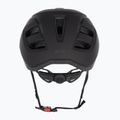 Cyklistická helma Giro Fixture II XL matte black 3