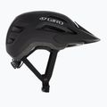 Cyklistická helma Giro Fixture II XL matte black 4