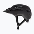 Cyklistická helma Giro Fixture II XL matte black 5