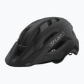 Cyklistická helma Giro Fixture II XL matte black 7