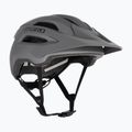 Cyklistická helma Giro Fixture II XL matte titanium