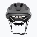 Cyklistická helma Giro Fixture II XL matte titanium 2