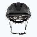 Cyklistická helma Giro Fixture II matte black 2