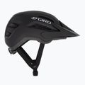 Cyklistická helma Giro Fixture II matte black 4