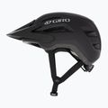 Cyklistická helma Giro Fixture II matte black 5