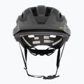 Cyklistická helma Giro Fixture II matte warm black 3