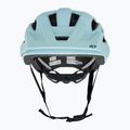Dámská cyklistická helma Giro Fixture II W matte light harbor blue 2