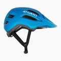 Dětská cyklistická helma Giro Fixture II Integrated MIPS matte ano blue 4