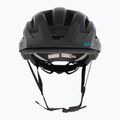 Dětská cyklistická helma Giro Fixture II Integrated MIPS matte black 2