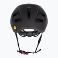 Dětská cyklistická helma Giro Fixture II Integrated MIPS matte black 3